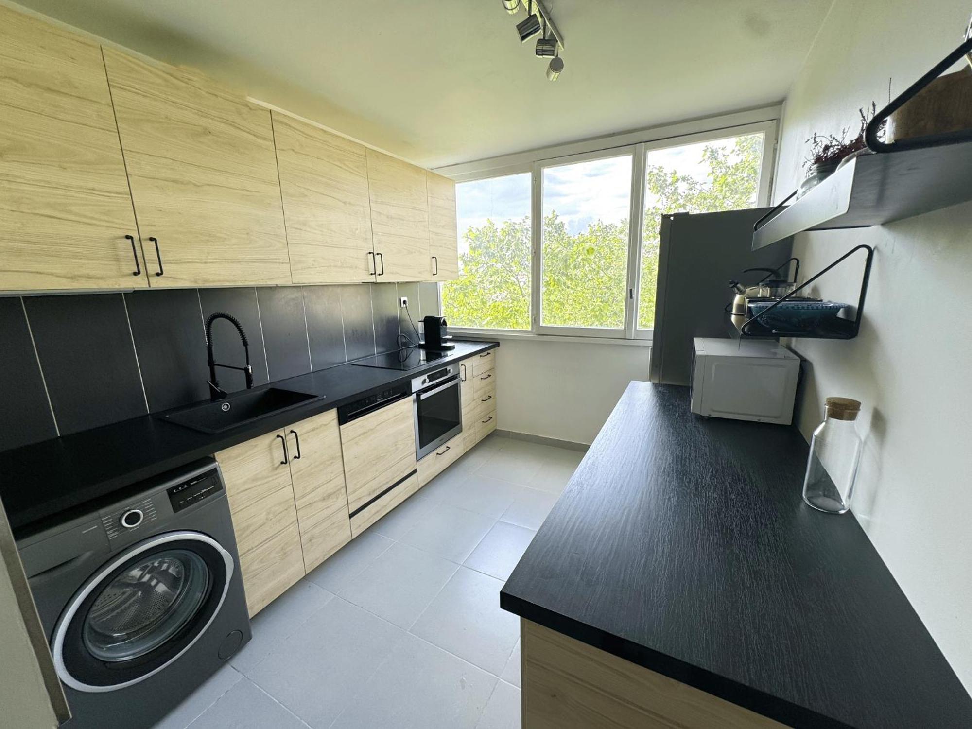 L'Ecrin De La Mairie Apartment Colombes  Ngoại thất bức ảnh